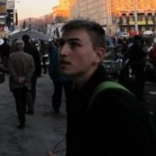 Вадим
