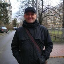 Микола