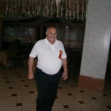 Георгій