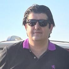 Sino