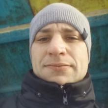 Богдан