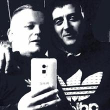 Сергій