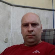 Олександр