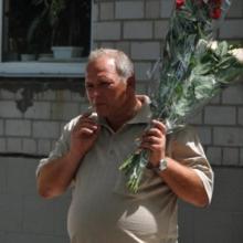 Олег