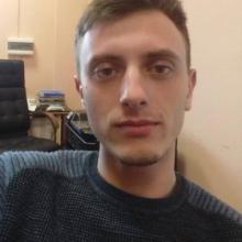 Валентин