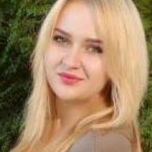 Zaporogchenko