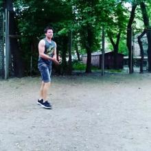 Дмитрий