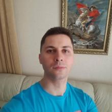 Sergiy