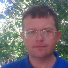 Алексей