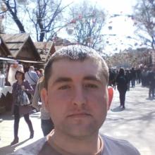 Ваня