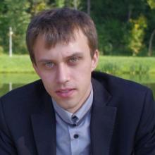 Виталий