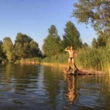Бонифаций