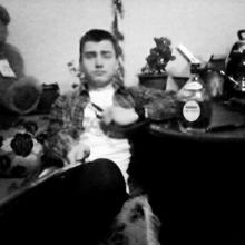 Oleg