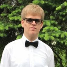 Константин