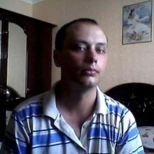 Віталій