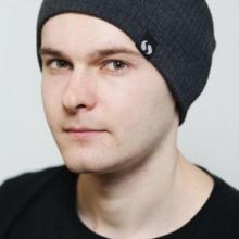 Slavik