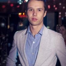 Дмитрий