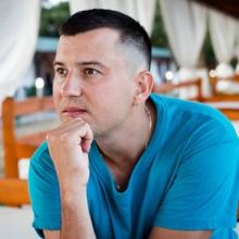Алексей