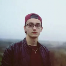 Nikita