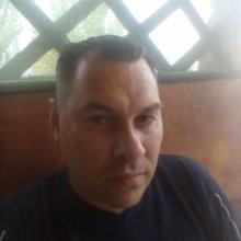 Александр