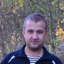 Алексей