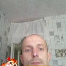Андрей