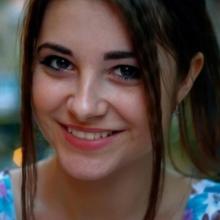 Лана