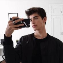 anas