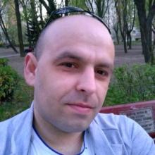 Станіслав