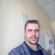 Андрей