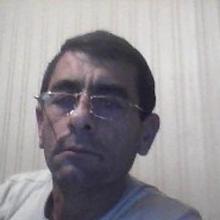 Володимир
