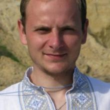 Anatolii