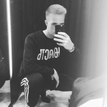 Vadim