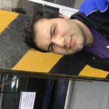 Саид
