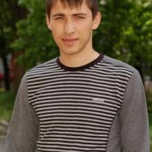 Yuriy