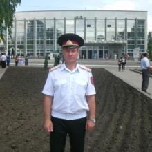 Владимир