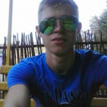 Андрей