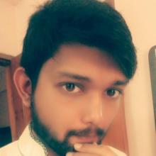Zubair