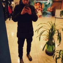 Andrey 