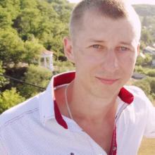 Александр