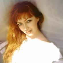 Елена