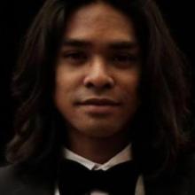 Aiman