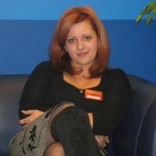 Алик