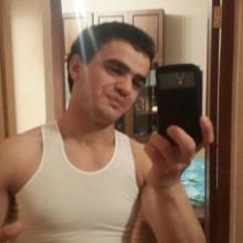 Munis