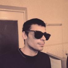 егор