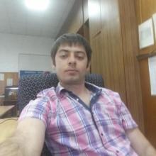 Сергей