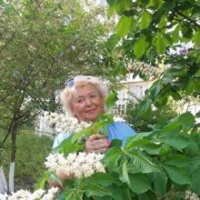 Светлана