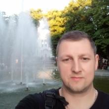 Сергей