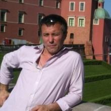 Wiktor