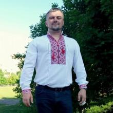 Андрей